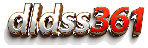 dldss361 logo