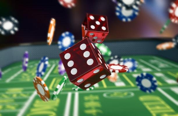 dldss361 Slot Pilihan dengan Pembayaran Lokal